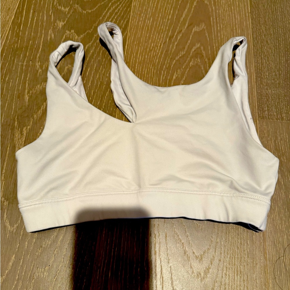 Alo Peak bra xs